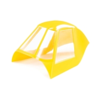 Horizon Hobby - Canopy : Air Tractor (EFL16454)