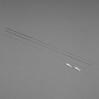 Horizon Hobby - Pushrod Set : Air Tractor (EFL16461)