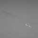 Horizon Hobby - Pushrod Set : Air Tractor (EFL16461)