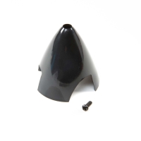 Horizon Hobby - Spinner : Air Tractor (EFL16462)