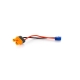 Horizon Hobby - IC3 Battery to EC2 Device Charge Lead...
