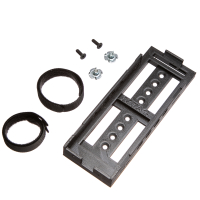 individual battery holder Set V2