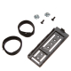 individual battery holder Set V2