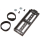 individual battery holder Set V2