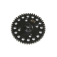 Horizon Hobby - Center Diff 47T Spur Gear, Lightweight:...