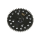 Horizon Hobby - Center Diff 46T Spur Gear, Lightweight:...