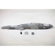 Horizon Hobby - Fuselage: A-10 Thunderbolt II 64mm EDF...