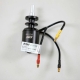 Horizon Hobby - Brushless Motor: 64mm EDF 2840-2200KV...