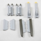 Horizon Hobby - Dummy Armament Set: A-10 Thunderbolt II...