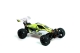 D-Power BEAST BX Buggy V2 RTR - 1/10 Brushed (BS221TV2)
