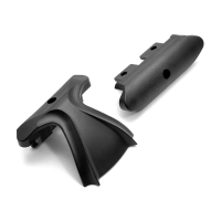 HoBao - FRONT/REAR BUMPER SET (H90019N)