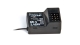 Graupner - receiver GR-4 HoTT