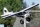 FMS - Piper PA-18 Super Cub PNP with Reflex Gyro System