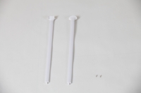 FMS - Ranger 1800 - Flächenstreben