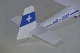 Ka8B electric sailplane- 4500mm