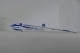 Ka8B electric sailplane- 4500mm