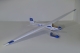 Ka8B electric sailplane- 4500mm