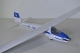 Ka8B electric sailplane- 4500mm