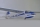 Ka8B electric sailplane- 4500mm