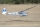 Ka8B electric sailplane- 4500mm