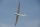 Ka8B electric sailplane- 4500mm