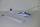 Ka8B electric sailplane- 4500mm