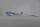 Ka8B electric sailplane- 4500mm