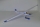 Ka8B electric sailplane- 4500mm