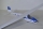 Ka8B electric sailplane- 4500mm