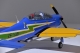 Tucano MK2 - 1730mm