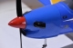 Tucano MK2 - 1730mm