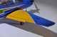 Tucano MK2 - 1730mm