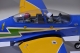 Tucano MK2 - 1730mm