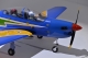 Tucano MK2 - 1730mm