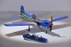 Tucano MK2 - 1730mm