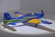 Tucano MK2 - 1730mm
