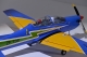 Tucano MK2 - 1730mm