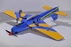 Tucano MK2 - 1730mm