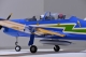 Tucano MK2 - 1730mm