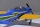 Tucano MK2 - 1730mm