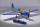 Tucano MK2 - 1730mm