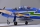 Tucano MK2 - 1730mm