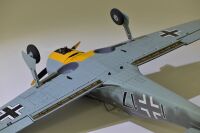 FW-190 Focke Wulf - 1720mm