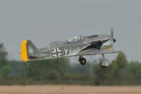 FW-190 Focke Wulf - 1720mm