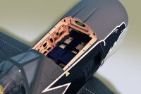 FW-190 Focke Wulf - 1720mm