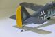 FW-190 Focke Wulf - 1720mm