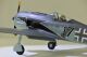 FW-190 Focke Wulf - 1720mm