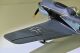 FW-190 Focke Wulf - 1720mm