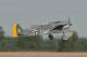 FW-190 Focke Wulf - 1720mm
