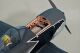 FW-190 Focke Wulf - 1720mm